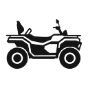 ATV — filtru catalog BExtreme