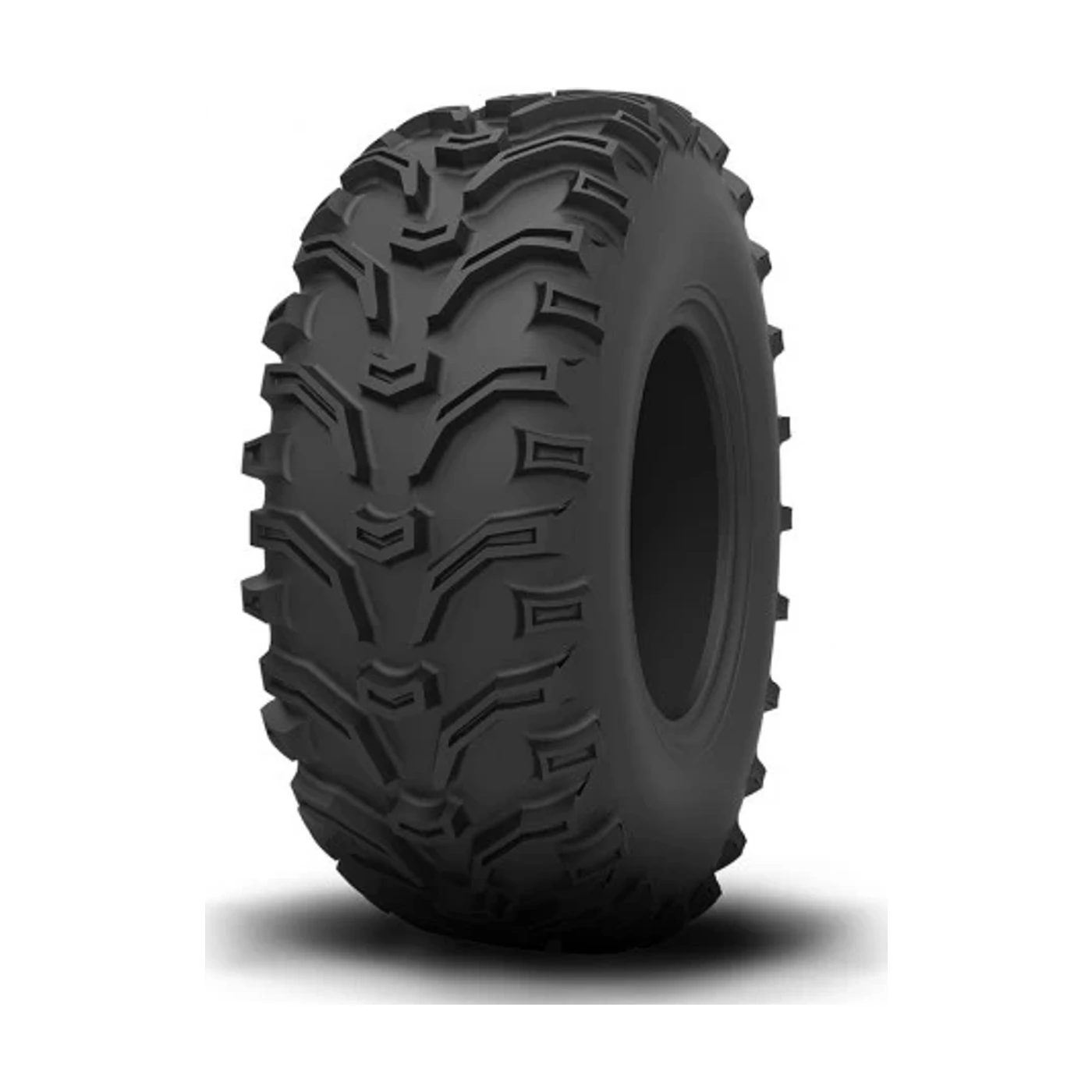 Anvelopă Kenda Bearclaw 25×8-12 — Anvelope Kenda, showroom BExtreme Chirnogi