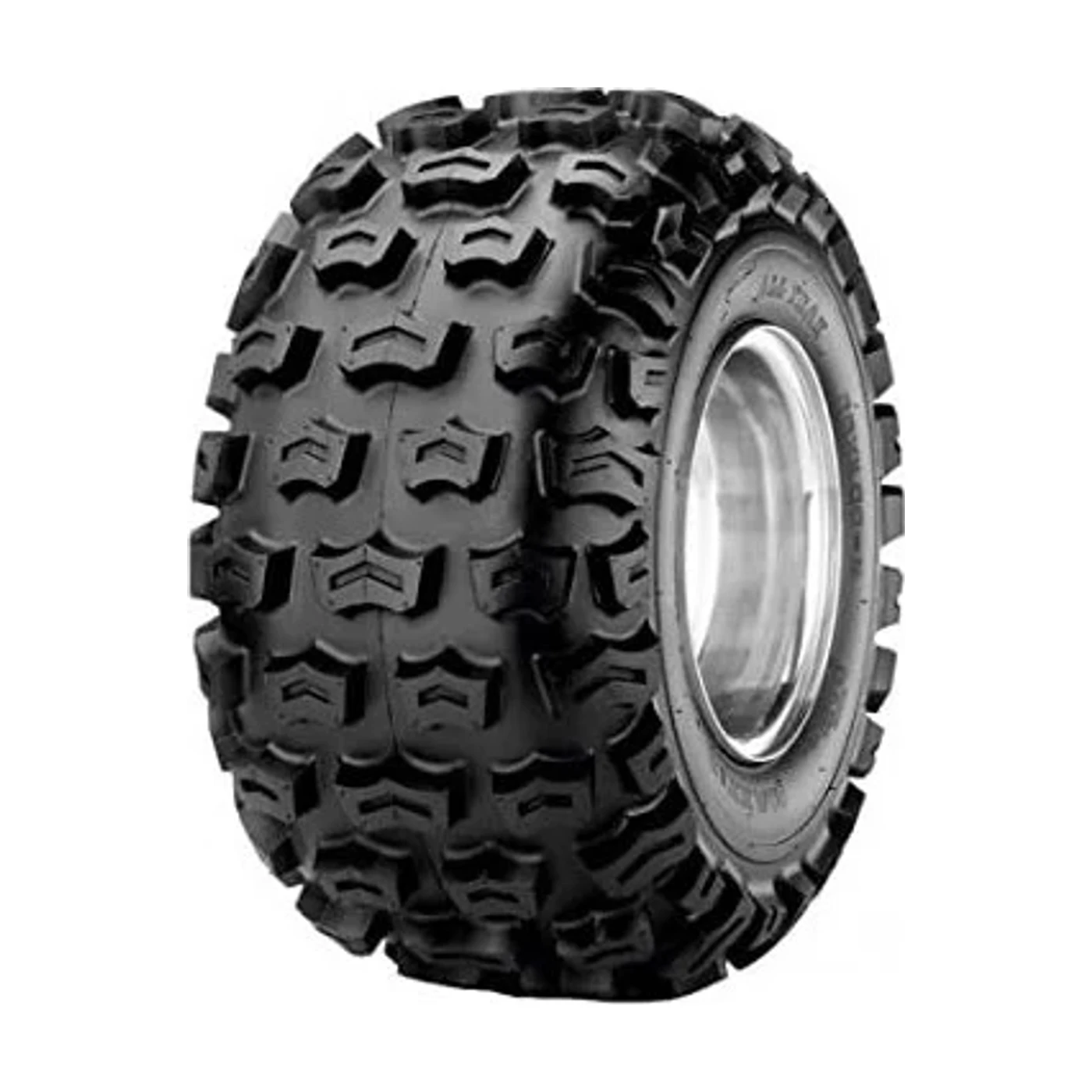 Anvelopă Maxxis All Track 25×8-12 — Anvelope Maxxis, showroom BExtreme Chirnogi